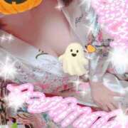 ヒメ日記 2025/10/22 16:50 投稿 なぎさ♡天使の可愛さ ラヴァーズ