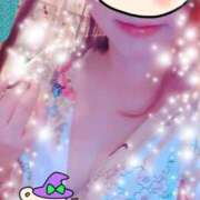 ヒメ日記 2025/10/29 11:08 投稿 なぎさ♡天使の可愛さ ラヴァーズ