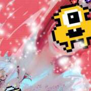 ヒメ日記 2025/11/04 11:01 投稿 なぎさ♡天使の可愛さ ラヴァーズ