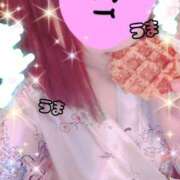 ヒメ日記 2025/11/08 14:22 投稿 なぎさ♡天使の可愛さ ラヴァーズ