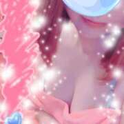 ヒメ日記 2025/11/09 11:11 投稿 なぎさ♡天使の可愛さ ラヴァーズ