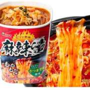 ヒメ日記 2025/11/11 20:03 投稿 なぎさ♡天使の可愛さ ラヴァーズ