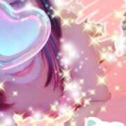 ヒメ日記 2025/11/12 17:10 投稿 なぎさ♡天使の可愛さ ラヴァーズ