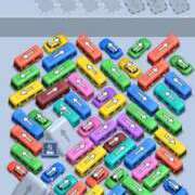 ヒメ日記 2025/11/15 11:04 投稿 なぎさ♡天使の可愛さ ラヴァーズ