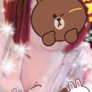 ヒメ日記 2025/11/15 16:52 投稿 なぎさ♡天使の可愛さ ラヴァーズ