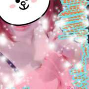 ヒメ日記 2025/11/17 11:14 投稿 なぎさ♡天使の可愛さ ラヴァーズ