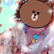 ヒメ日記 2025/11/18 11:06 投稿 なぎさ♡天使の可愛さ ラヴァーズ