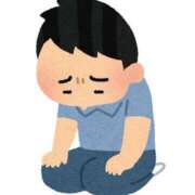 ヒメ日記 2025/11/18 16:40 投稿 なぎさ♡天使の可愛さ ラヴァーズ