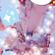 ヒメ日記 2025/11/27 17:09 投稿 なぎさ♡天使の可愛さ ラヴァーズ