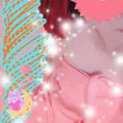 ヒメ日記 2025/12/03 17:07 投稿 なぎさ♡天使の可愛さ ラヴァーズ