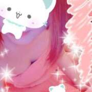 ヒメ日記 2025/12/07 17:26 投稿 なぎさ♡天使の可愛さ ラヴァーズ