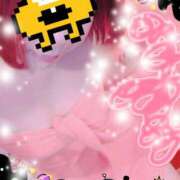 なぎさ♡天使の可愛さ 今日は⋯( ･ิϖ･ิ) ラヴァーズ