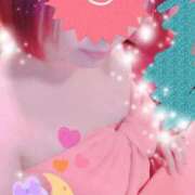 なぎさ♡天使の可愛さ 天気荒れ気味！( ･`ω･´) ラヴァーズ