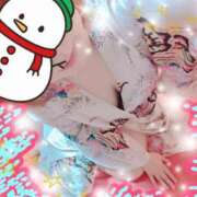 なぎさ♡天使の可愛さ マスク必須( ･`ω･´) ラヴァーズ