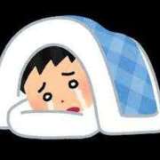 なぎさ♡天使の可愛さ つま先だけ冷たいやつ( ･`д･´) ラヴァーズ