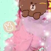 ヒメ日記 2025/12/30 16:57 投稿 なぎさ♡天使の可愛さ ラヴァーズ