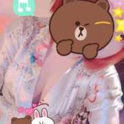 ヒメ日記 2026/01/07 11:03 投稿 なぎさ♡天使の可愛さ ラヴァーズ