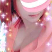 ヒメ日記 2026/01/10 11:05 投稿 なぎさ♡天使の可愛さ ラヴァーズ