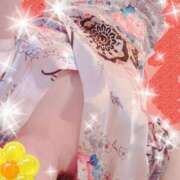 ヒメ日記 2026/01/16 11:05 投稿 なぎさ♡天使の可愛さ ラヴァーズ