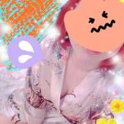 ヒメ日記 2026/01/17 11:05 投稿 なぎさ♡天使の可愛さ ラヴァーズ