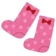 ヒメ日記 2026/01/23 16:10 投稿 なぎさ♡天使の可愛さ ラヴァーズ