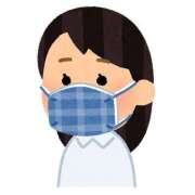 ヒメ日記 2026/01/27 18:05 投稿 なぎさ♡天使の可愛さ ラヴァーズ