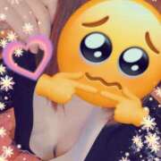 ヒメ日記 2026/01/28 16:58 投稿 なぎさ♡天使の可愛さ ラヴァーズ