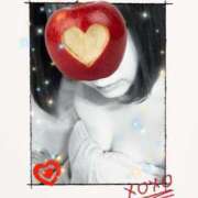 ヒメ日記 2026/02/01 11:06 投稿 なぎさ♡天使の可愛さ ラヴァーズ