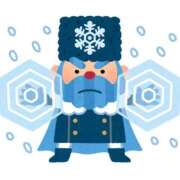 ヒメ日記 2026/02/02 21:36 投稿 なぎさ♡天使の可愛さ ラヴァーズ