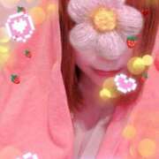 ヒメ日記 2026/02/07 17:24 投稿 なぎさ♡天使の可愛さ ラヴァーズ