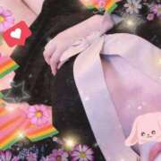 ヒメ日記 2026/02/11 17:00 投稿 なぎさ♡天使の可愛さ ラヴァーズ