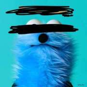 ヒメ日記 2026/02/12 16:58 投稿 なぎさ♡天使の可愛さ ラヴァーズ