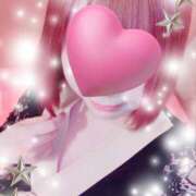 ヒメ日記 2026/02/22 10:59 投稿 なぎさ♡天使の可愛さ ラヴァーズ