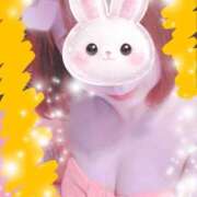 ヒメ日記 2026/02/24 11:00 投稿 なぎさ♡天使の可愛さ ラヴァーズ