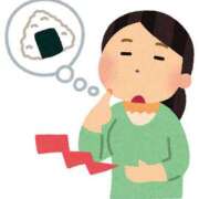 ヒメ日記 2026/02/28 16:15 投稿 なぎさ♡天使の可愛さ ラヴァーズ