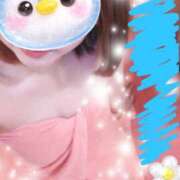 ヒメ日記 2026/03/04 11:55 投稿 なぎさ♡天使の可愛さ ラヴァーズ