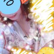 なぎさ♡天使の可愛さ さむーーー( ･ิω･ิ) ラヴァーズ