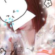 なぎさ♡天使の可愛さ 遅番〜(　･ิω･ิ) ラヴァーズ