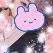 ヒメ日記 2026/03/11 22:19 投稿 なぎさ♡天使の可愛さ ラヴァーズ