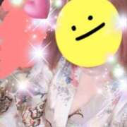 ヒメ日記 2026/03/12 16:59 投稿 なぎさ♡天使の可愛さ ラヴァーズ