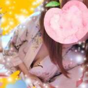 ヒメ日記 2026/03/25 11:00 投稿 なぎさ♡天使の可愛さ ラヴァーズ