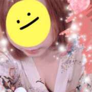 ヒメ日記 2026/03/28 11:11 投稿 なぎさ♡天使の可愛さ ラヴァーズ