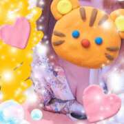 ヒメ日記 2026/04/21 18:49 投稿 なぎさ♡天使の可愛さ ラヴァーズ