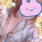 ヒメ日記 2026/04/25 11:07 投稿 なぎさ♡天使の可愛さ ラヴァーズ