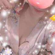 ヒメ日記 2026/04/26 11:05 投稿 なぎさ♡天使の可愛さ ラヴァーズ