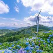 なぎさ♡天使の可愛さ ｱﾂｰｰｰｰｰ( •̀ㅁ•́;) ラヴァーズ