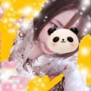 なぎさ♡天使の可愛さ 湿気爆誕！！！ ラヴァーズ