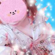ヒメ日記 2026/06/13 11:10 投稿 なぎさ♡天使の可愛さ ラヴァーズ