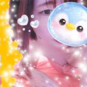 ヒメ日記 2026/07/09 19:10 投稿 なぎさ♡天使の可愛さ ラヴァーズ