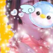 ヒメ日記 2026/07/11 12:10 投稿 なぎさ♡天使の可愛さ ラヴァーズ